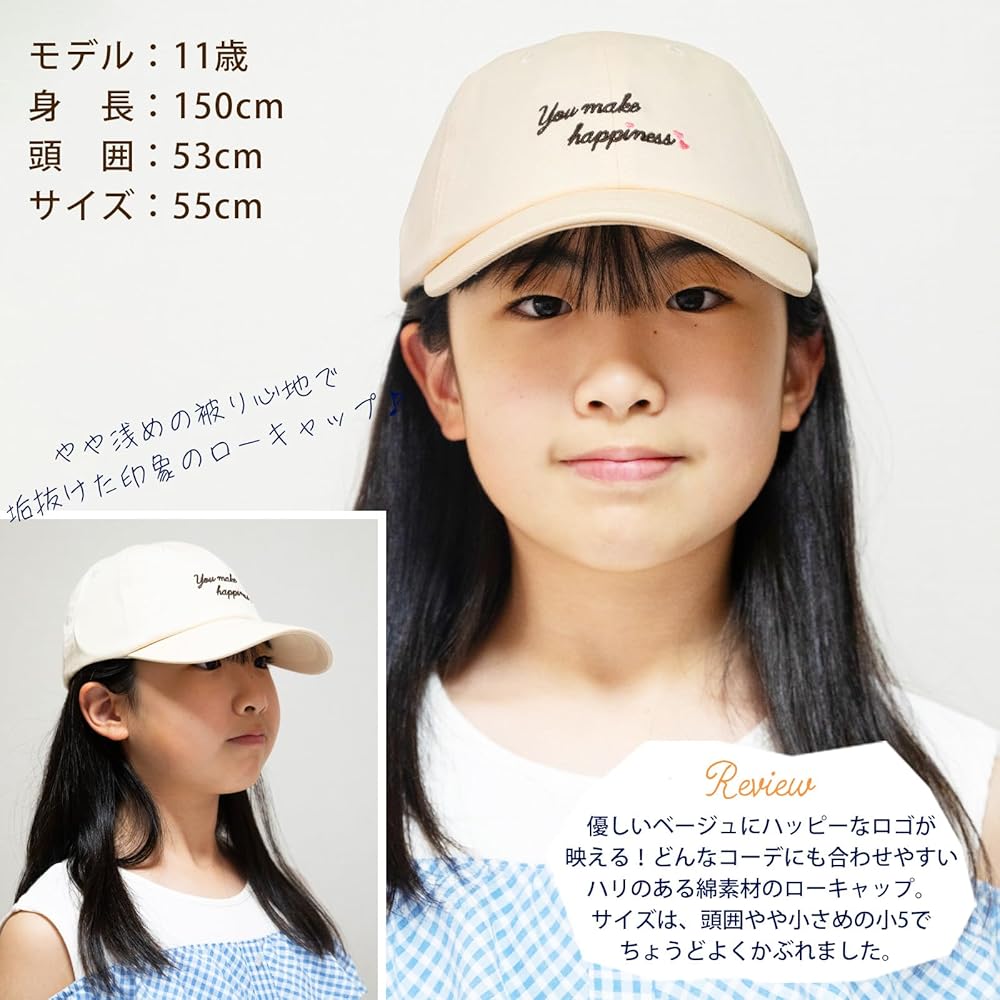 ★新品未使用☆しいちゃん キャップ 大人サイズ ピンク ☆新品未使用☆しいちゃん キャップ 大人サイズ ピンク - メルカリ